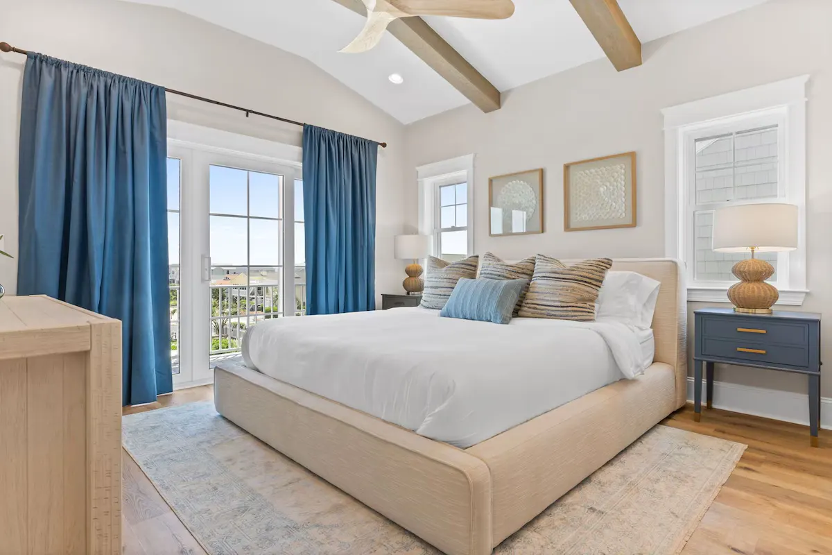 Showplace can help you host smarter.